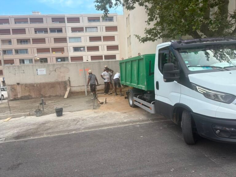 Le conseil avant la vente